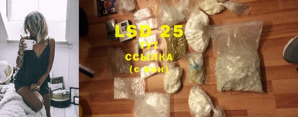 эйфоретик Горнозаводск