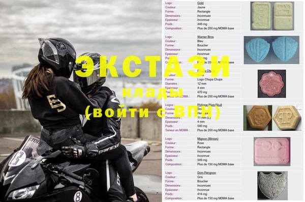 эйфоретик Горнозаводск
